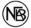 nehabe.com
